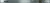 Детальное фото товара: Miele G5260 SCVi Active Plus