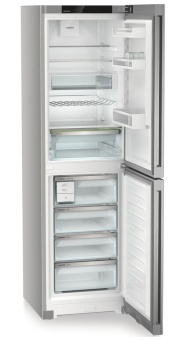 Детальное фото товара: Liebherr CNsfc 573i-22 001 Plus NoFrost EasyFresh
