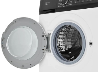 Детальное фото товара: ZUGEL ZWS7120I