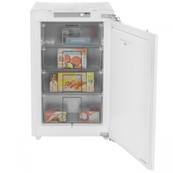 Детальное фото товара: SCANDILUX FBI109