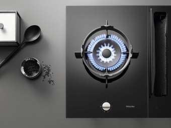 Детальное фото товара: Miele CS 7101-1 FL