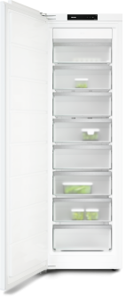 Детальное фото товара: Miele FNS7710 E