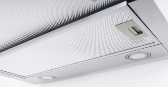 Детальное фото товара: Exiteq EX-1136