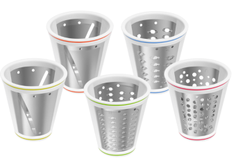 Детальное фото товара: Maunfeld MF-1031GC