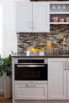 Детальное фото товара: Maunfeld MCMO.44.9S