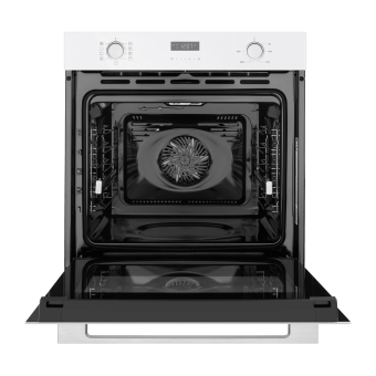 Детальное фото товара: Maunfeld MEOM729PW