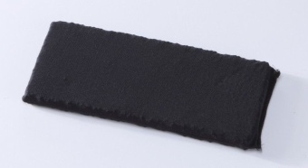 Детальное фото товара: ELICA фильтр угольный Long Life для фильтрующего комплекта KIT0148450A/KIT0167743