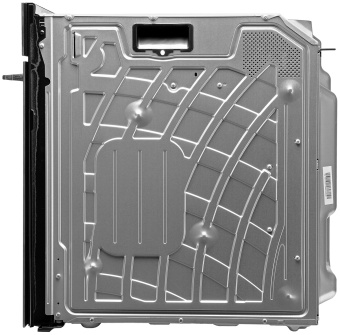 Детальное фото товара: Hyundai HMEO 6780 BG