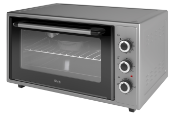 Детальное фото товара: making Oasis everywhere M-50G1