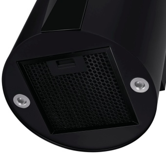 Детальное фото товара: Maunfeld Lee Light Isla 35 Sensor Black