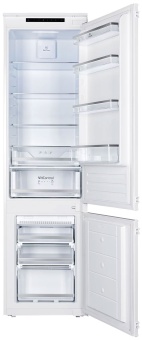 Детальное фото товара: LEX LBI193.1D