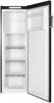 Детальное фото товара: Maunfeld MFFR170SB