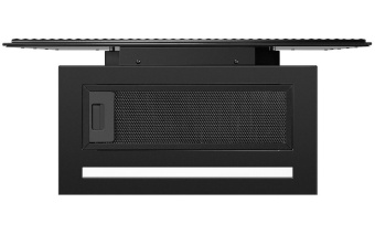 Детальное фото товара: Maunfeld Fermana 60 Black