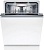 Фото товара: Bosch SMD8TCX04E