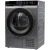 Toshiba TD-BK100GHRU(SK) Детальное фото товара: Toshiba TD-BK100GHRU(SK)