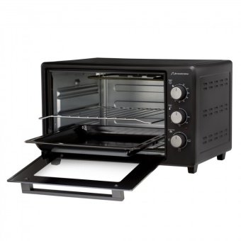 Детальное фото товара: Schaub Lorenz SLE OS4031