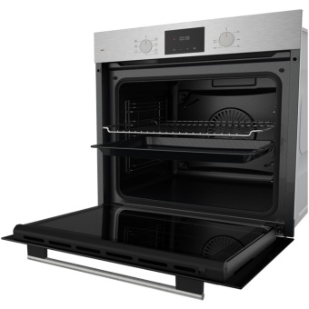 Детальное фото товара: HISTORY OE728L.FIX