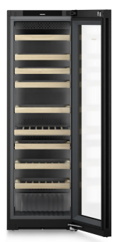 Детальное фото товара: Liebherr WPgbi 5272-20 001 Vinidor