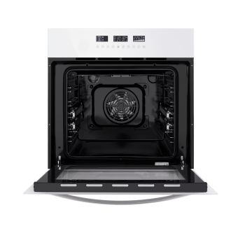 Детальное фото товара: Maunfeld EOEH.5811W