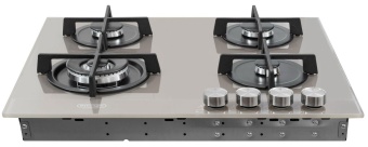 Детальное фото товара: DeLonghi NSL 460 T RUS