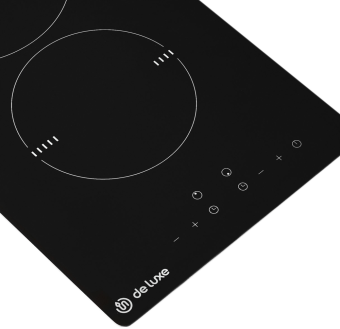 Детальное фото товара: De Luxe VC3E230-T04