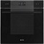 Фото товара: Smeg SOP6102TB3
