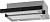 Фото товара: Krona KAMILLA T sensor max 600 Inox