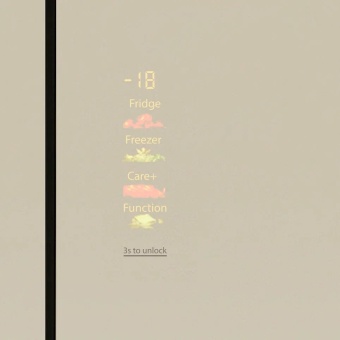 Детальное фото товара: Maunfeld MFF190NFDBG