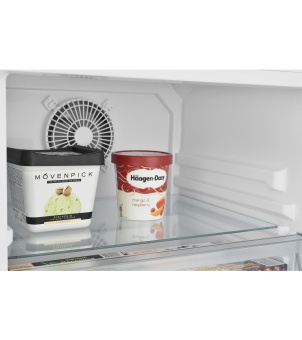 Детальное фото товара: Jacky's JR FW2000