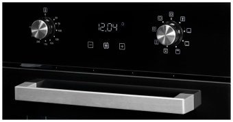 Детальное фото товара: Weissgauff EOY 451 PDB