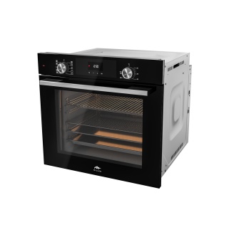 Детальное фото товара: MILLEN MEO 6004 BL