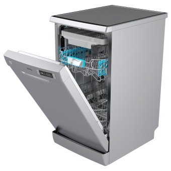 Детальное фото товара: Korting KDF 45678 S