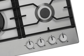 Детальное фото товара: Hansa BHGI611839