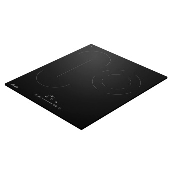 Детальное фото товара: Monsher MHE 45