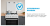 Детальное фото товара: Midea MFO-M4G20T0E(WH)