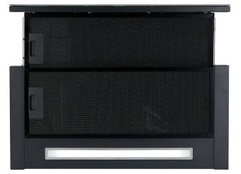 Детальное фото товара: EXITEQ EX-1536 black