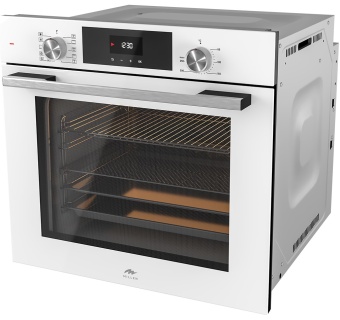 Детальное фото товара: MILLEN MEO 6004 WH