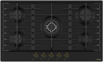 Детальное фото товара: Korting HG 945 CTRN