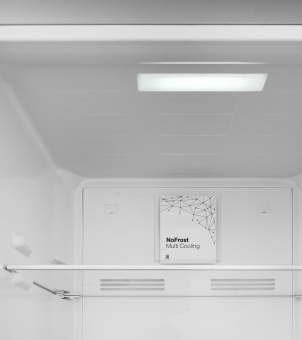 Детальное фото товара: Schaub Lorenz SLU S379Y4E