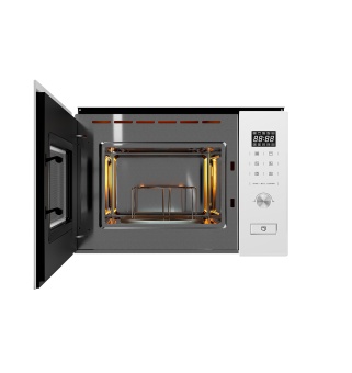 Детальное фото товара: MILLEN MBW 381 WH