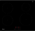Фото товара: NEFF T36FBE1L0