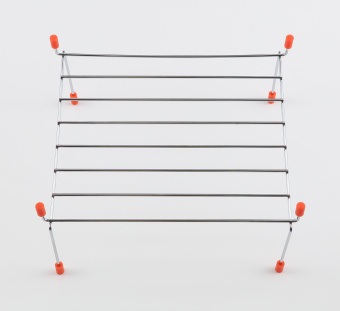 Детальное фото товара: Midea MI982617GB