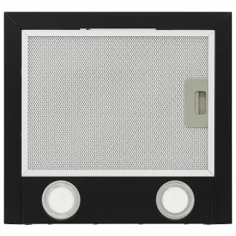 Детальное фото товара: Krona DITA R 400 black PB