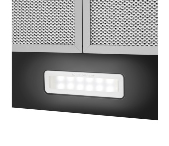 Детальное фото товара: Maunfeld CORK 60 Black