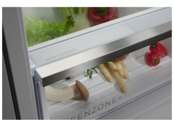 Детальное фото товара: AEG NSC7P751DS