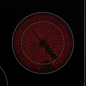 Детальное фото товара: Krona LAUREL 45 BL