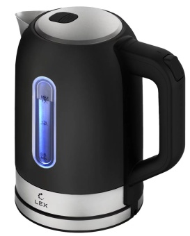 Детальное фото товара: LEX LX 30018-2