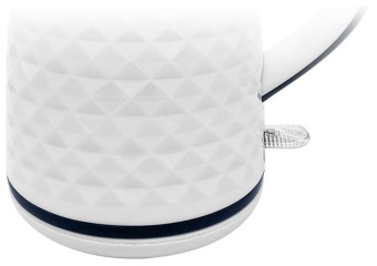 Детальное фото товара: Centek CT-0025 White