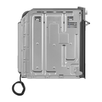 Детальное фото товара: Smeg SO6302TX