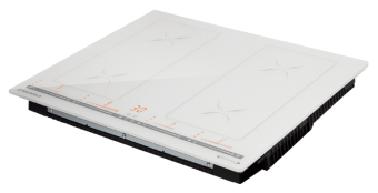 Детальное фото товара: Maunfeld CVI594SB2BGA Inverter